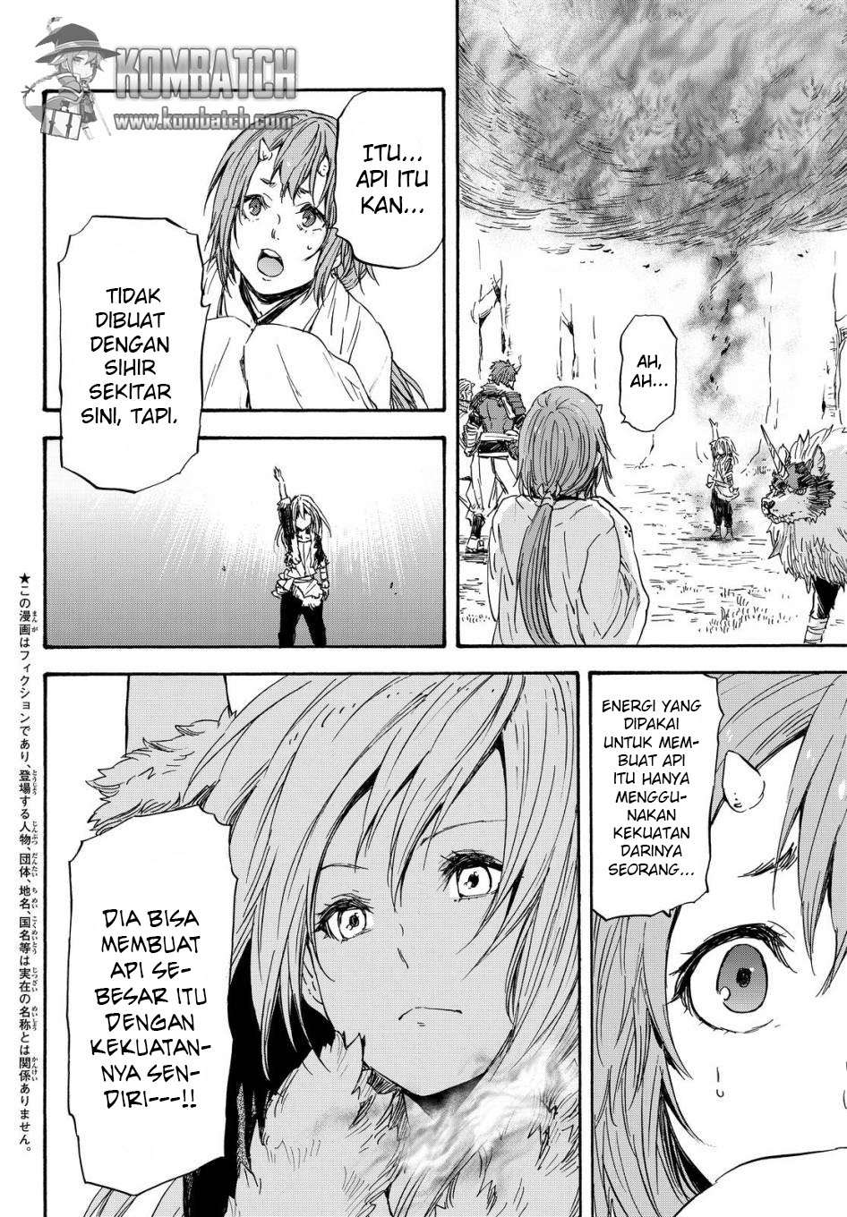 Chapter 14 - halaman 6