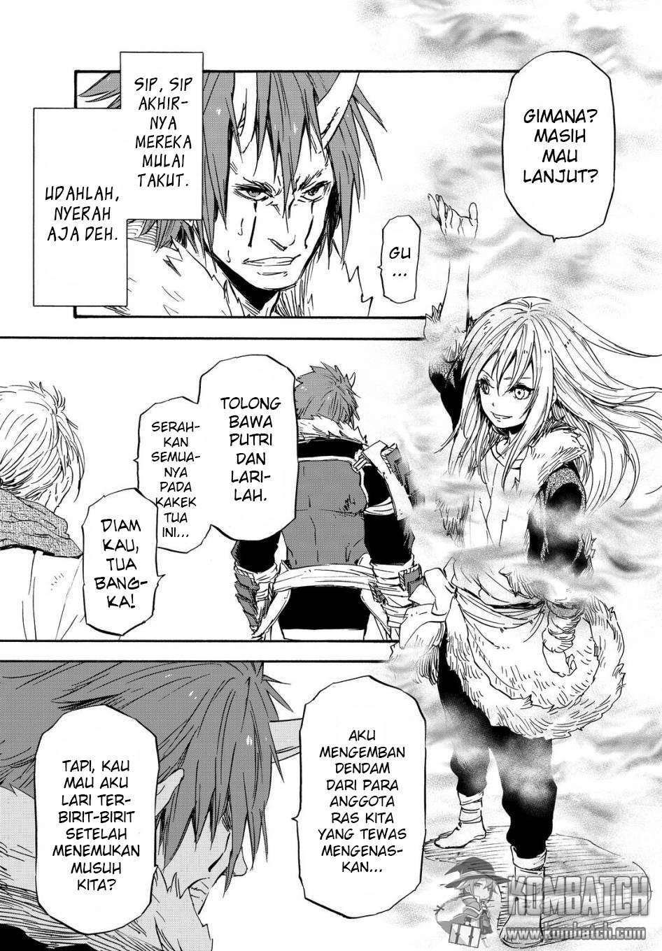 Chapter 14 - halaman 7
