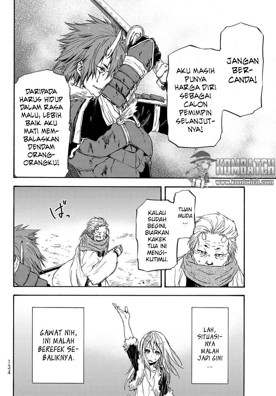 Chapter 14 - halaman 8