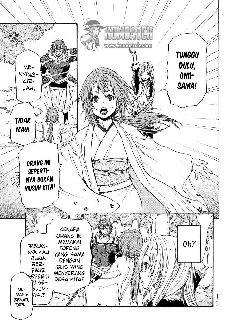 Chapter 14 - halaman 9