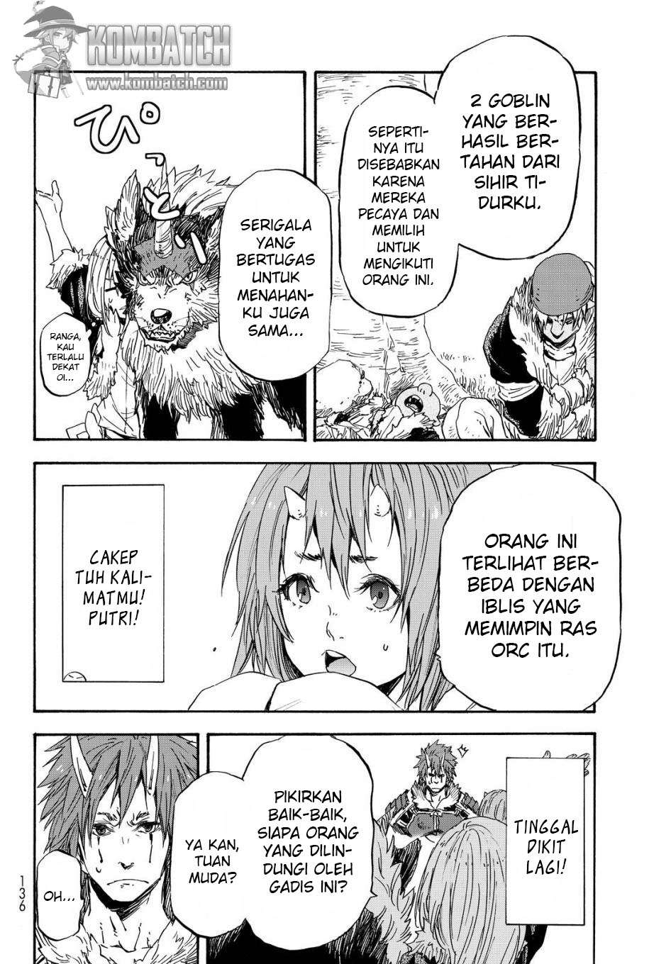 Chapter 14 - halaman 10