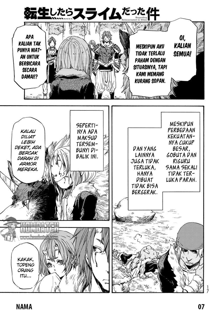 Chapter 13 - halaman 11