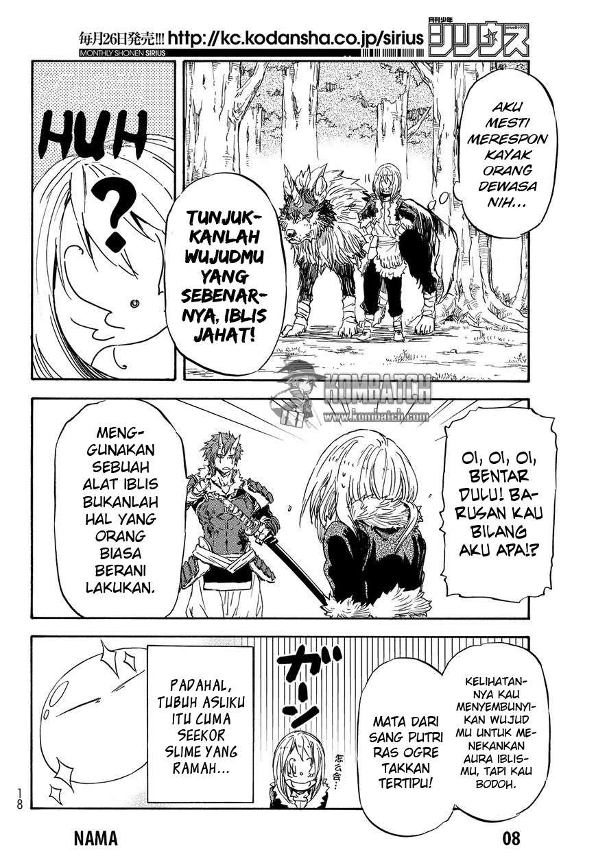 Chapter 13 - halaman 12