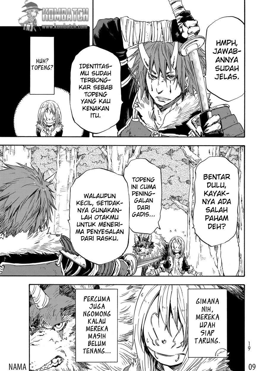 Chapter 13 - halaman 13