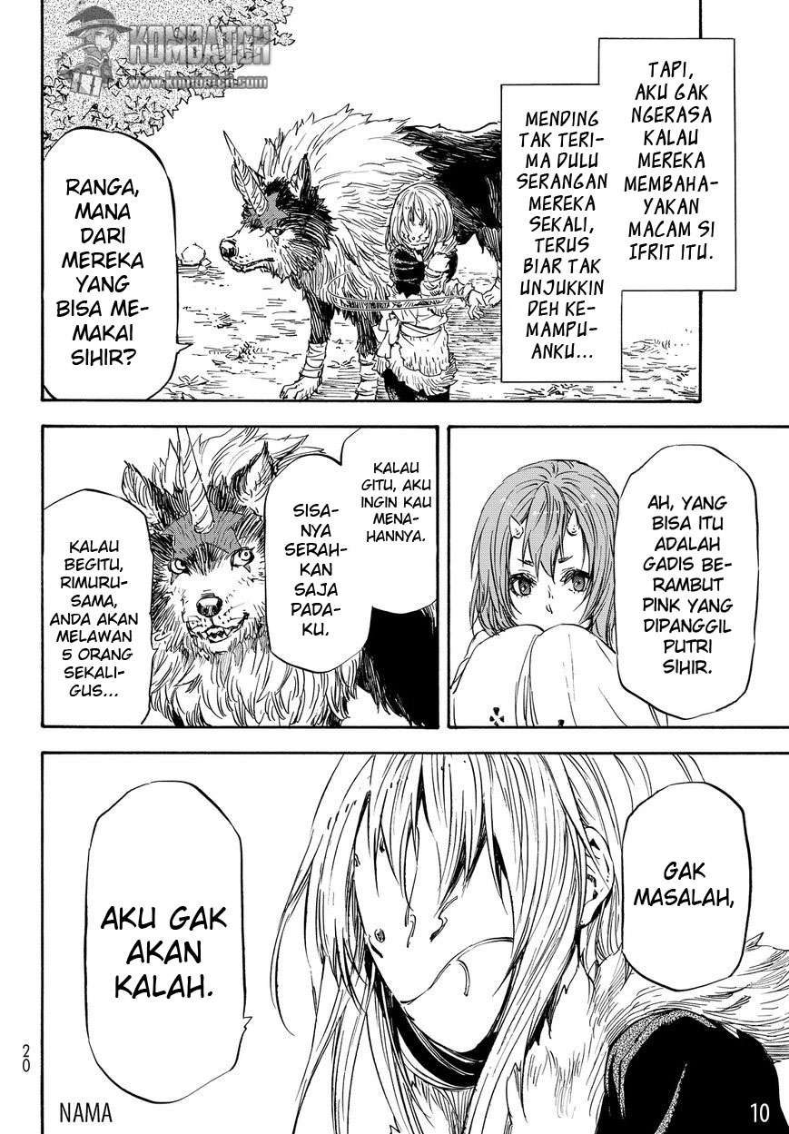 Chapter 13 - halaman 14