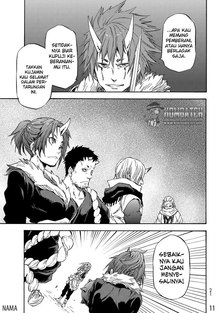 Chapter 13 - halaman 15