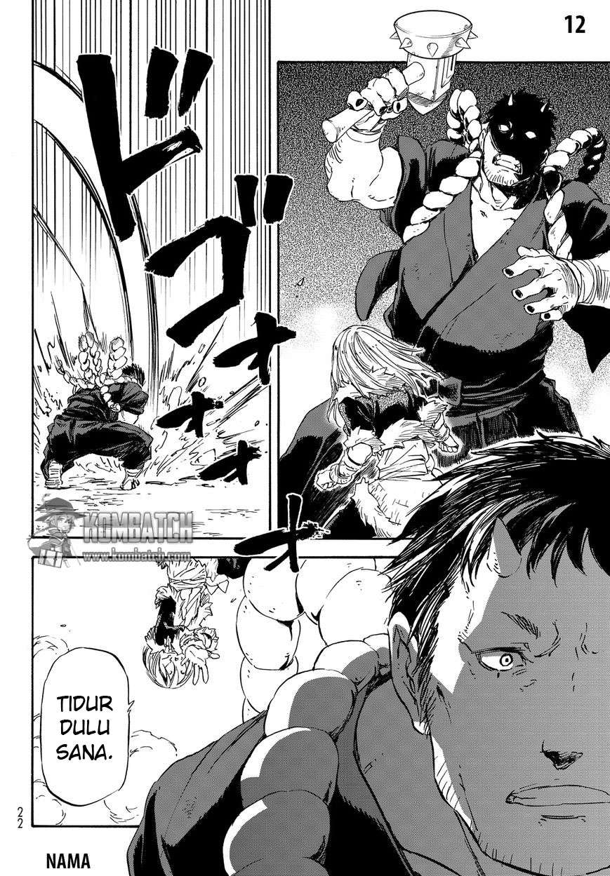 Chapter 13 - halaman 16
