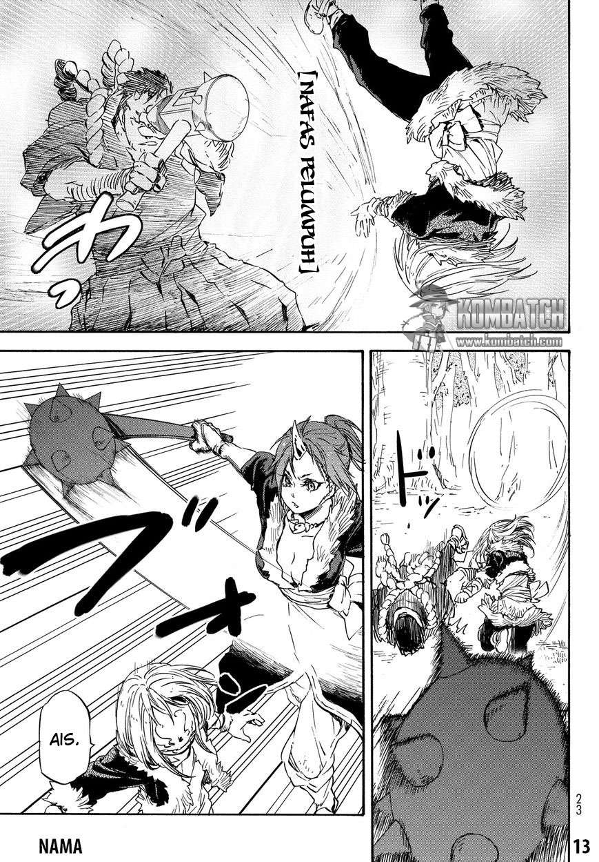 Chapter 13 - halaman 17