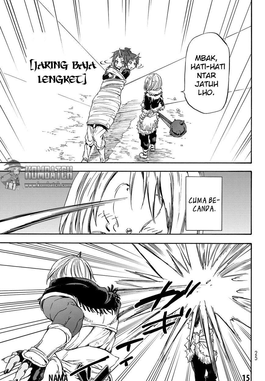 Chapter 13 - halaman 19