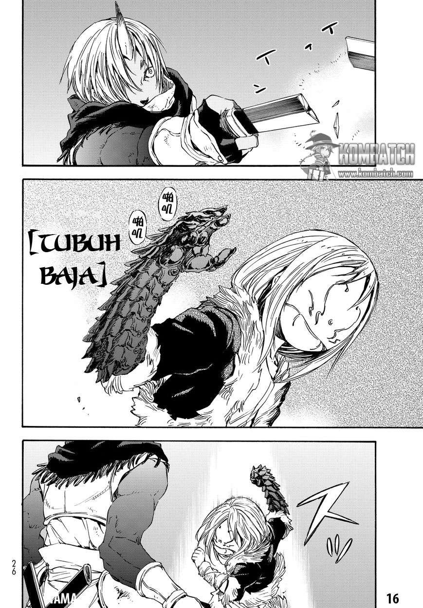 Chapter 13 - halaman 20