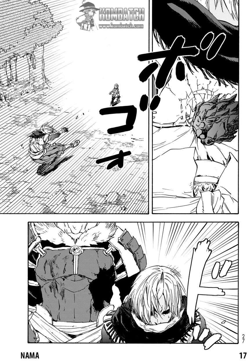 Chapter 13 - halaman 21