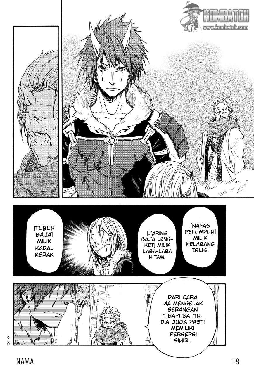 Chapter 13 - halaman 22