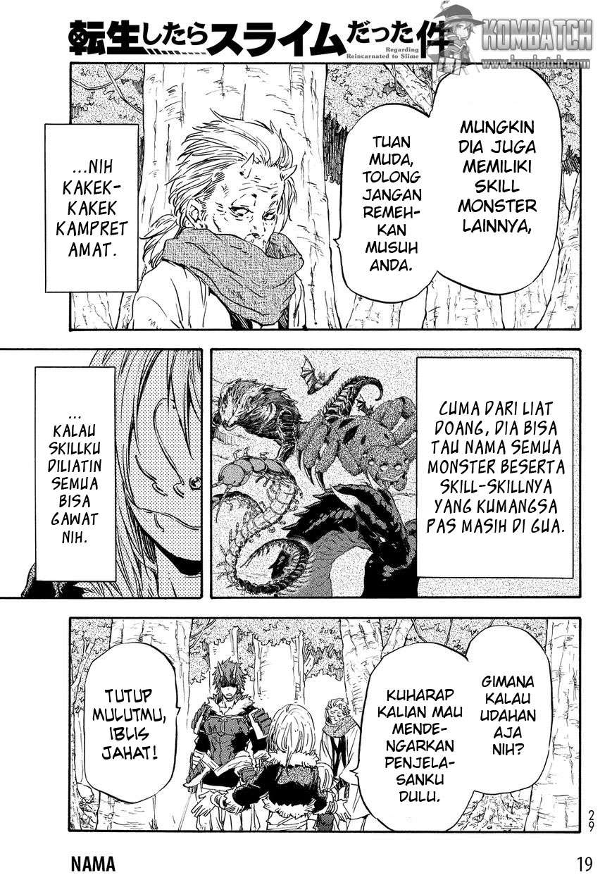 Chapter 13 - halaman 23