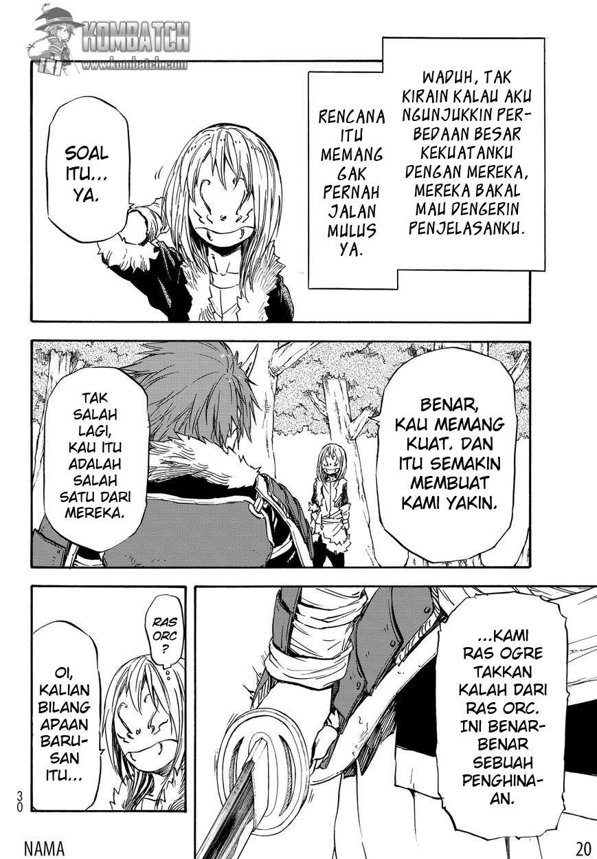 Chapter 13 - halaman 24
