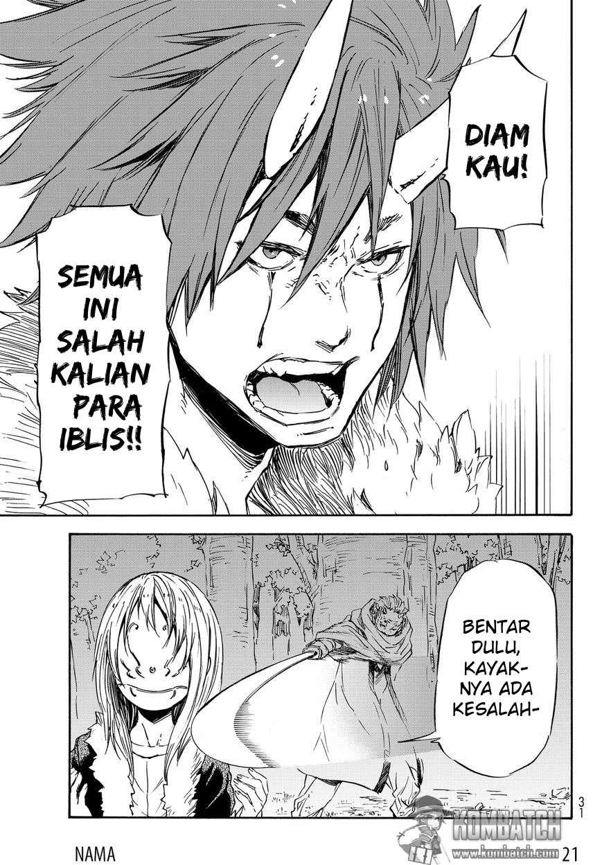 Chapter 13 - halaman 25