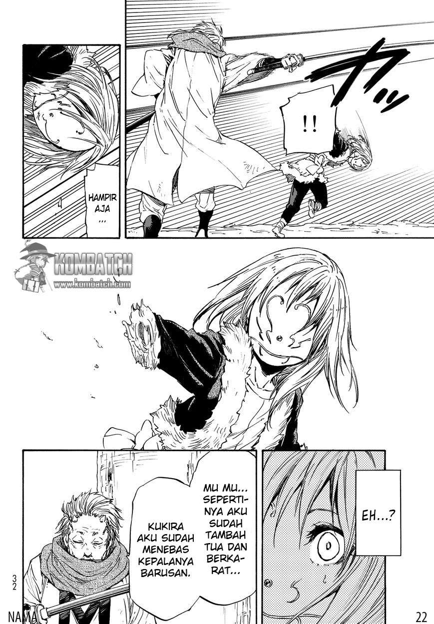 Chapter 13 - halaman 26