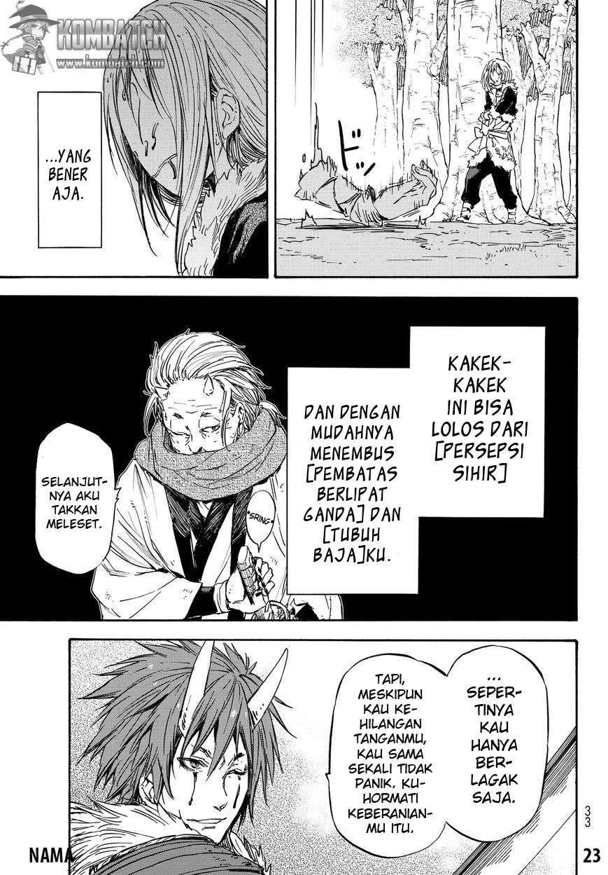 Chapter 13 - halaman 27