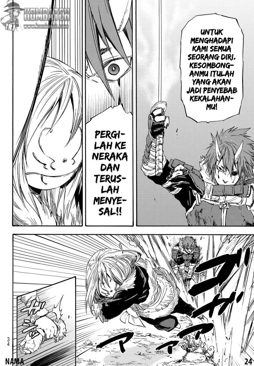 Chapter 13 - halaman 28