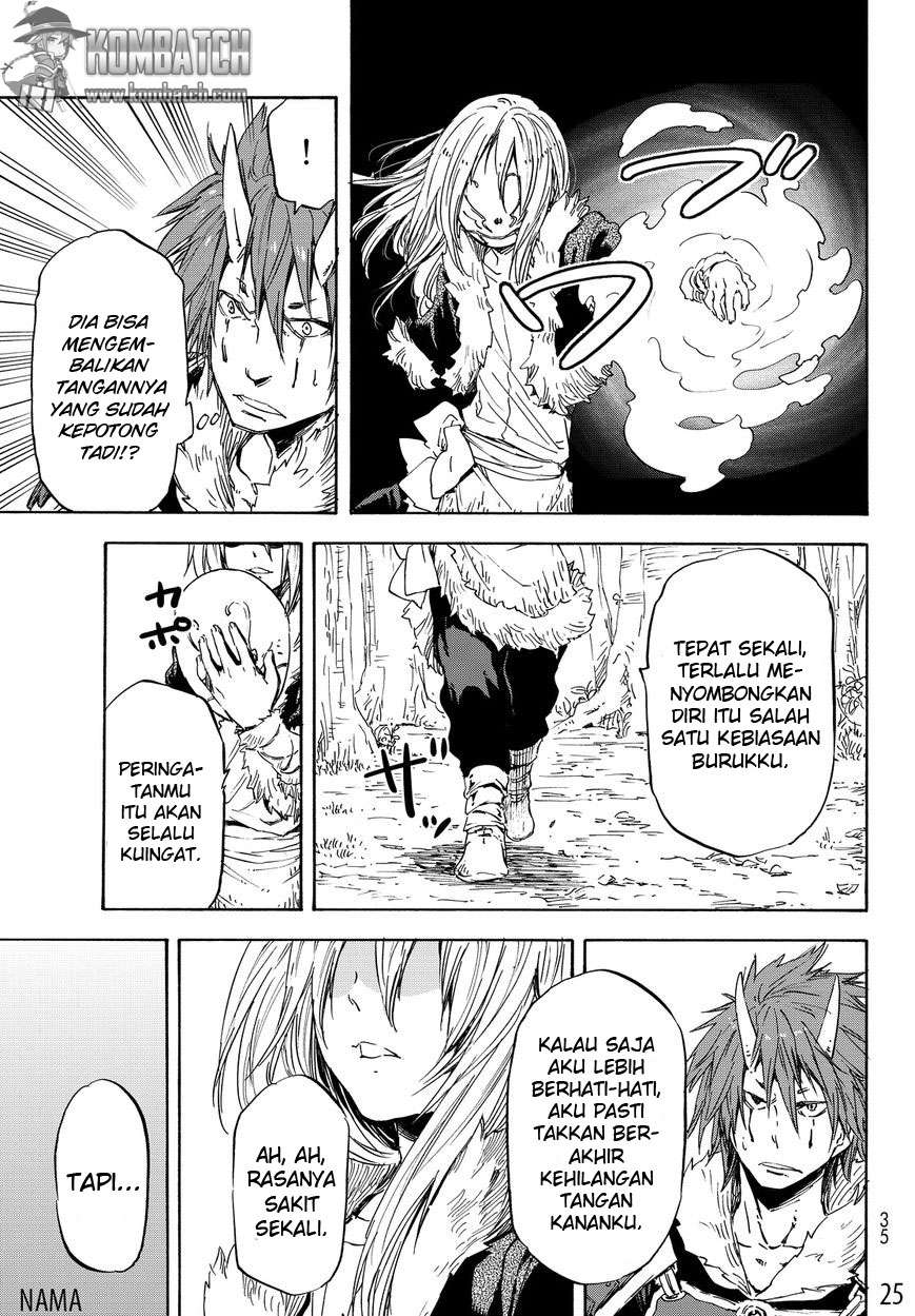 Chapter 13 - halaman 29