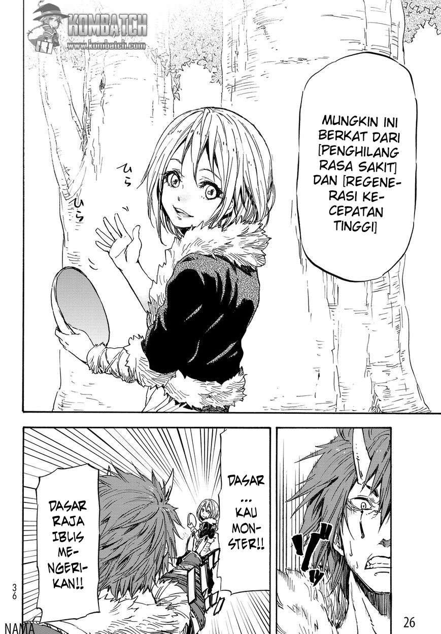 Chapter 13 - halaman 30