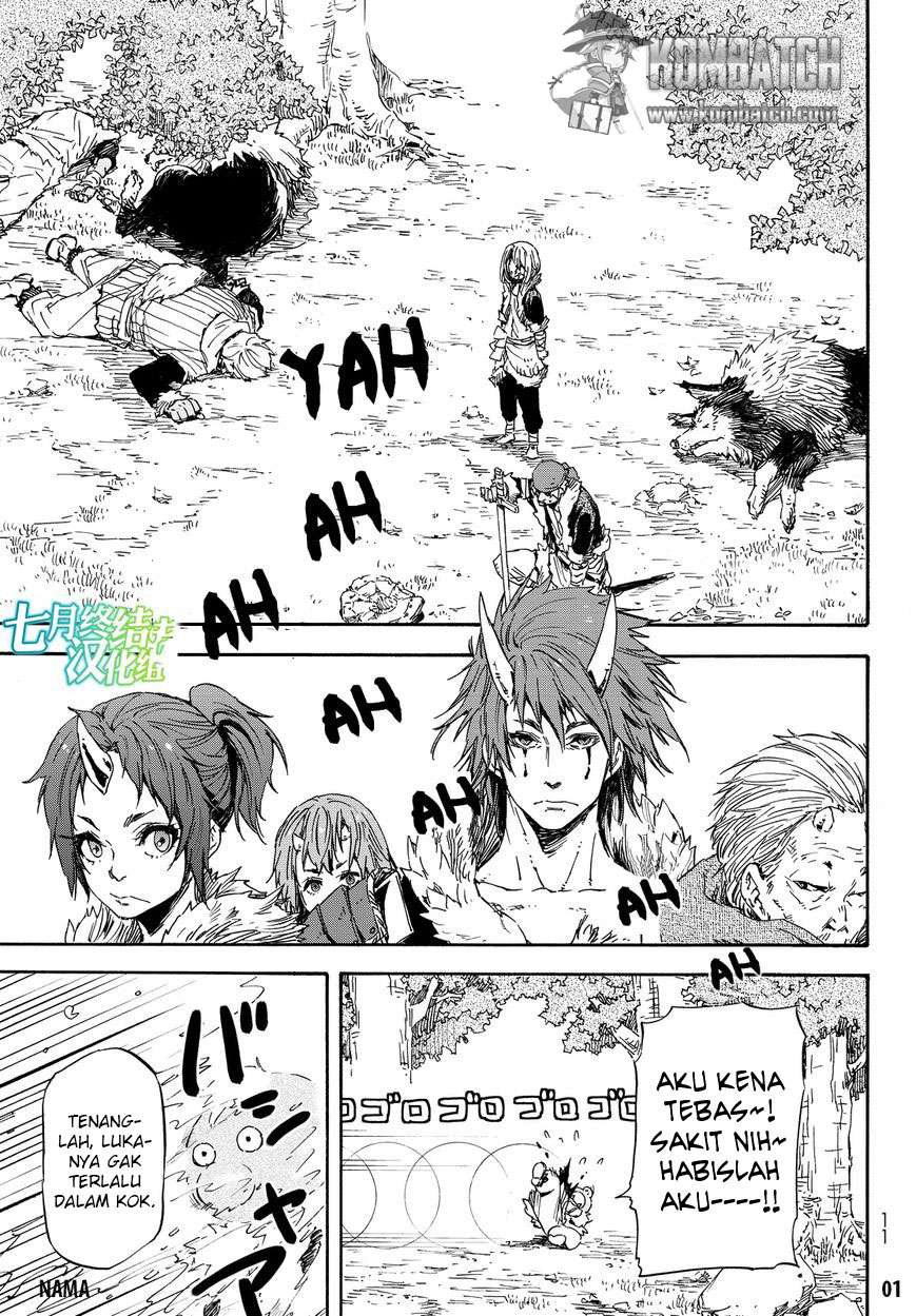 Chapter 13 - halaman 4