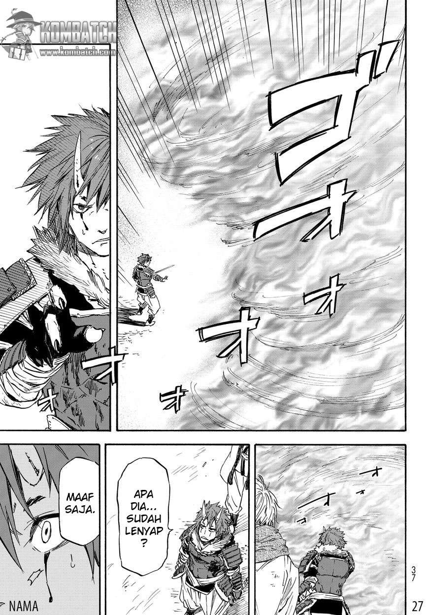 Chapter 13 - halaman 31