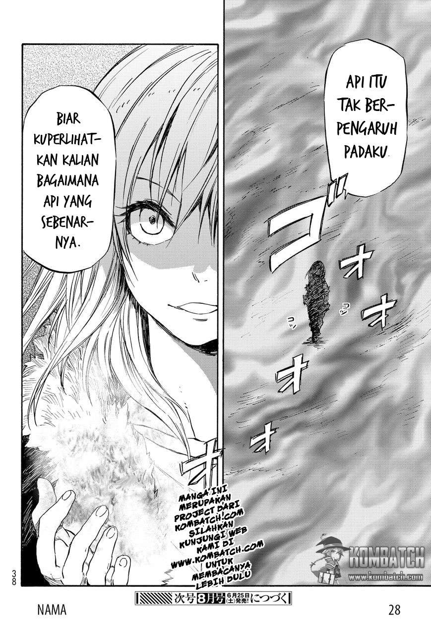 Chapter 13 - halaman 32