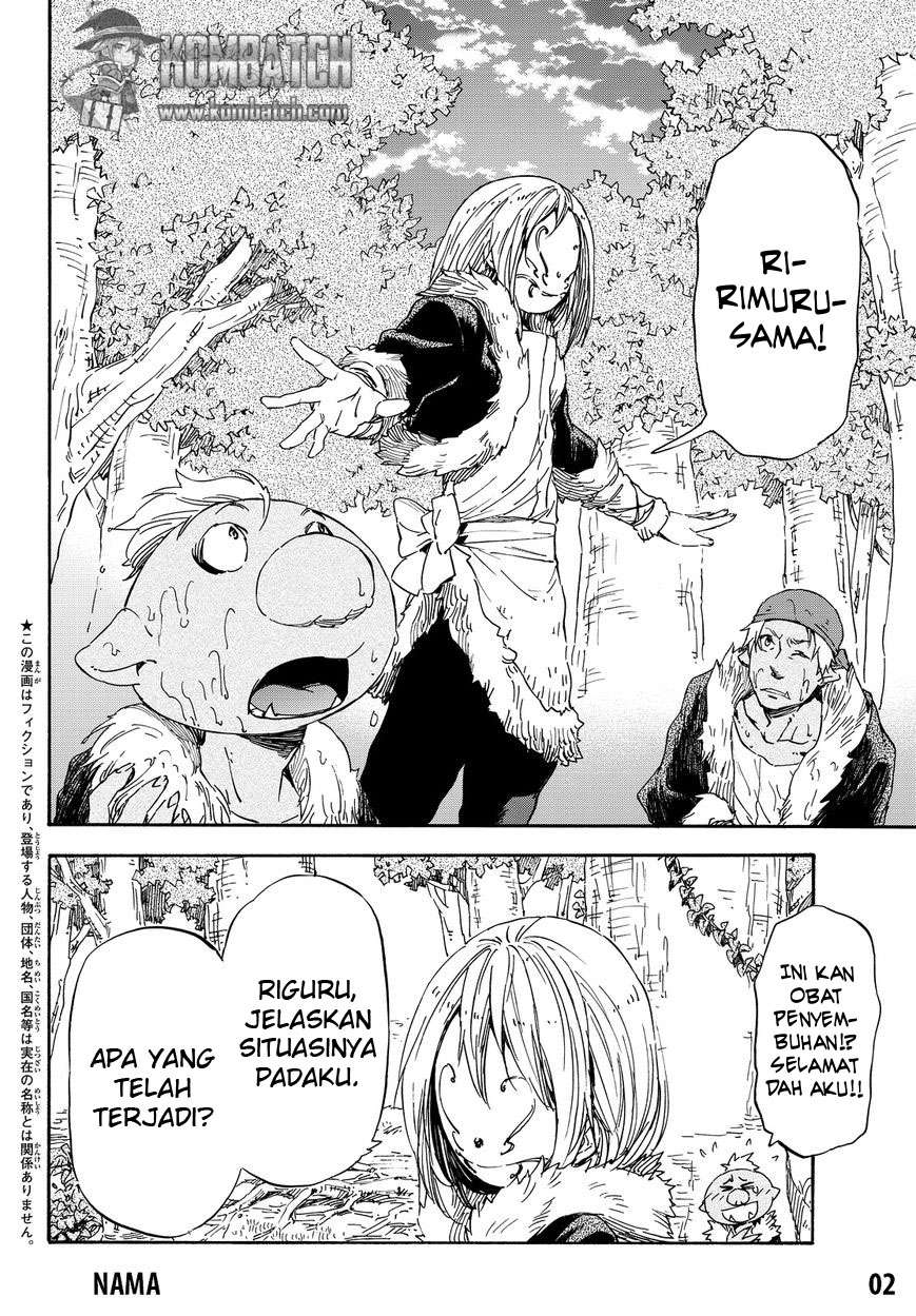 Chapter 13 - halaman 6