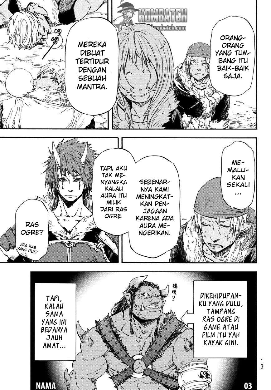 Chapter 13 - halaman 7