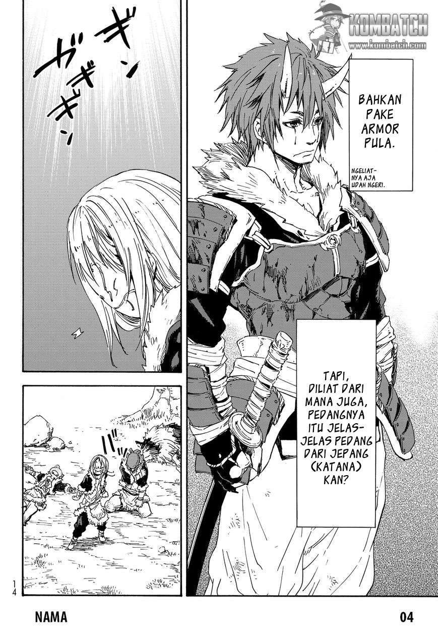 Chapter 13 - halaman 8