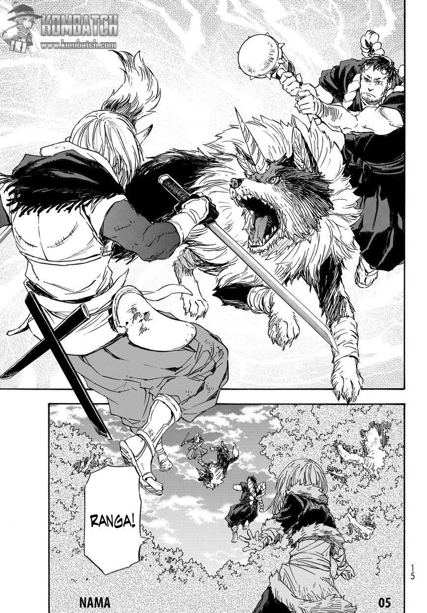 Chapter 13 - halaman 9