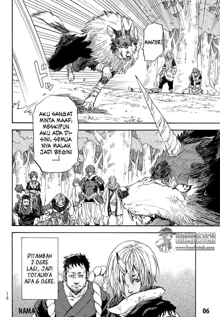 Chapter 13 - halaman 10