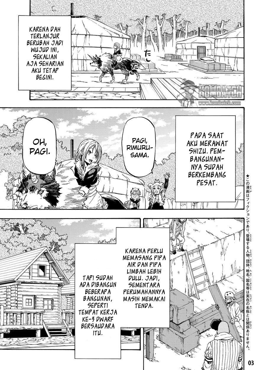 Chapter 12 - halaman 11