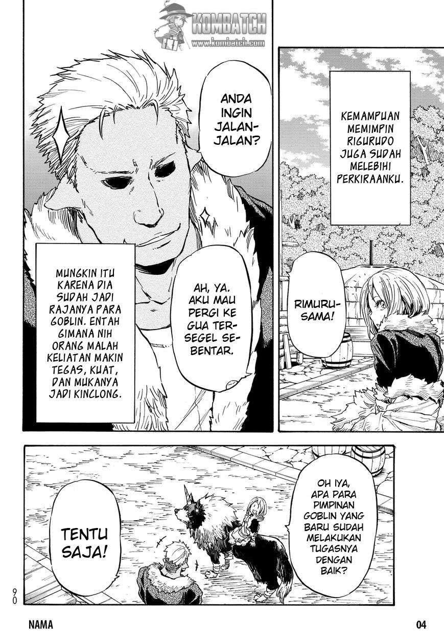Chapter 12 - halaman 12