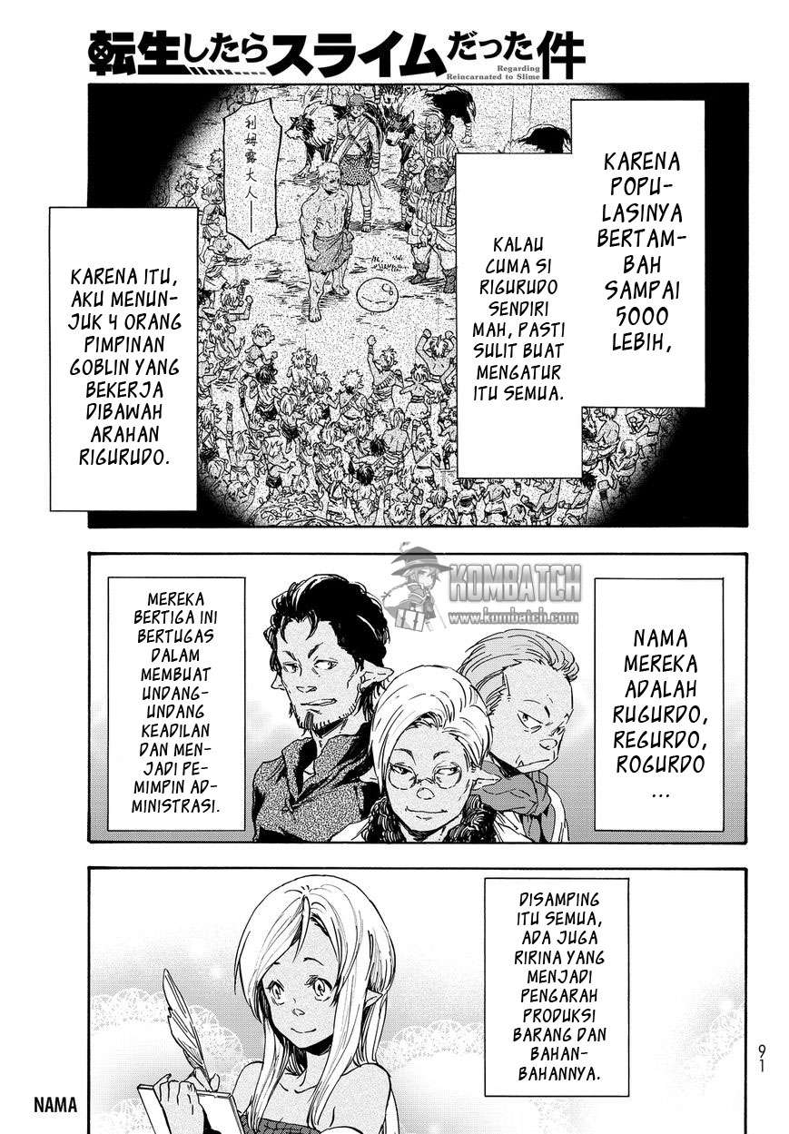 Chapter 12 - halaman 13