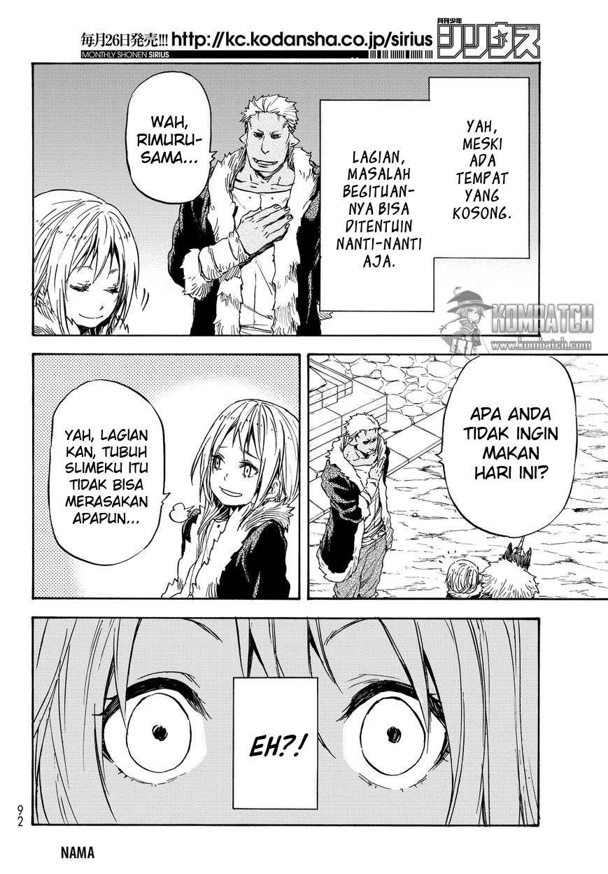 Chapter 12 - halaman 14