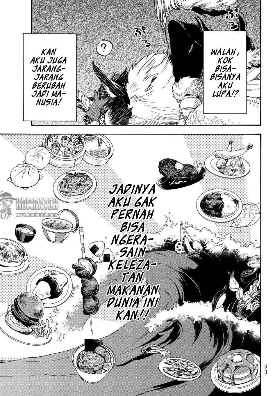 Chapter 12 - halaman 15
