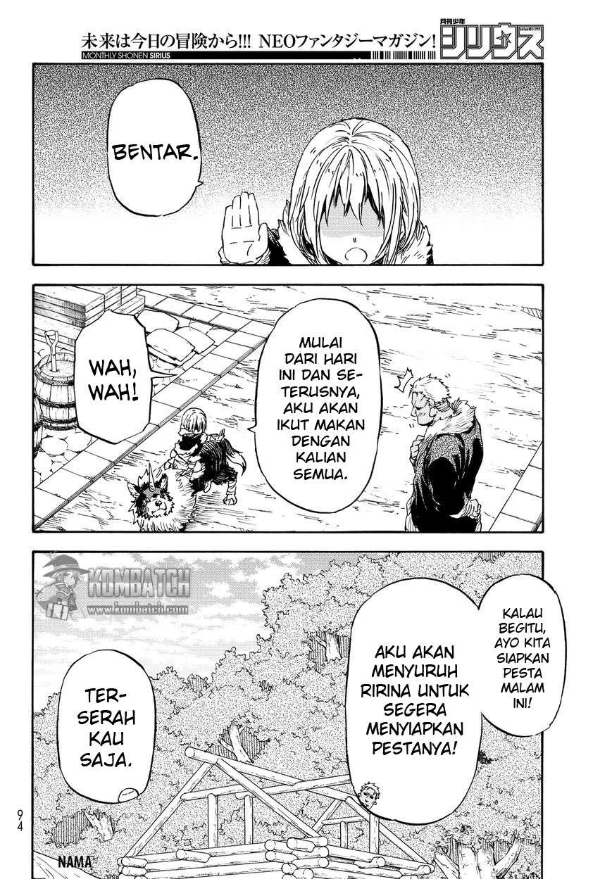 Chapter 12 - halaman 16