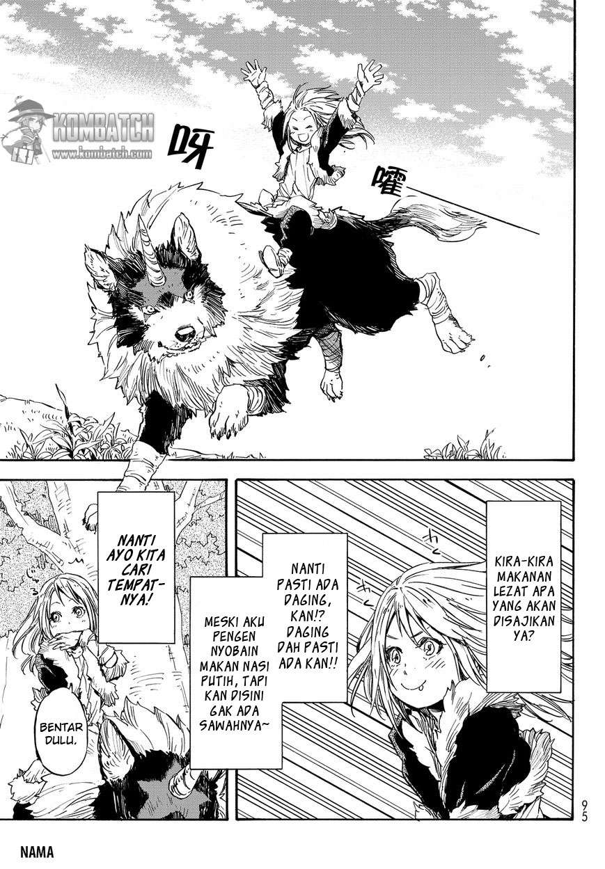 Chapter 12 - halaman 17