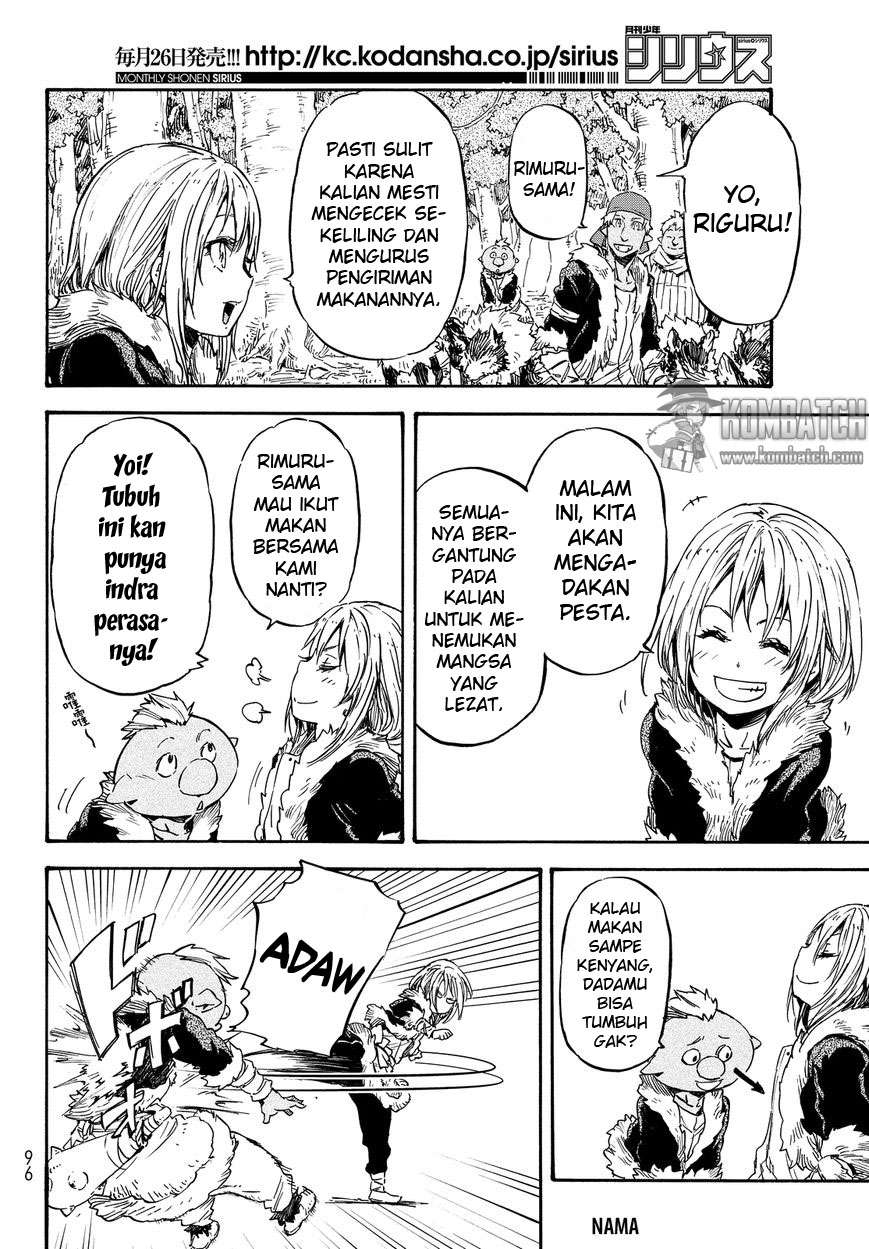 Chapter 12 - halaman 18