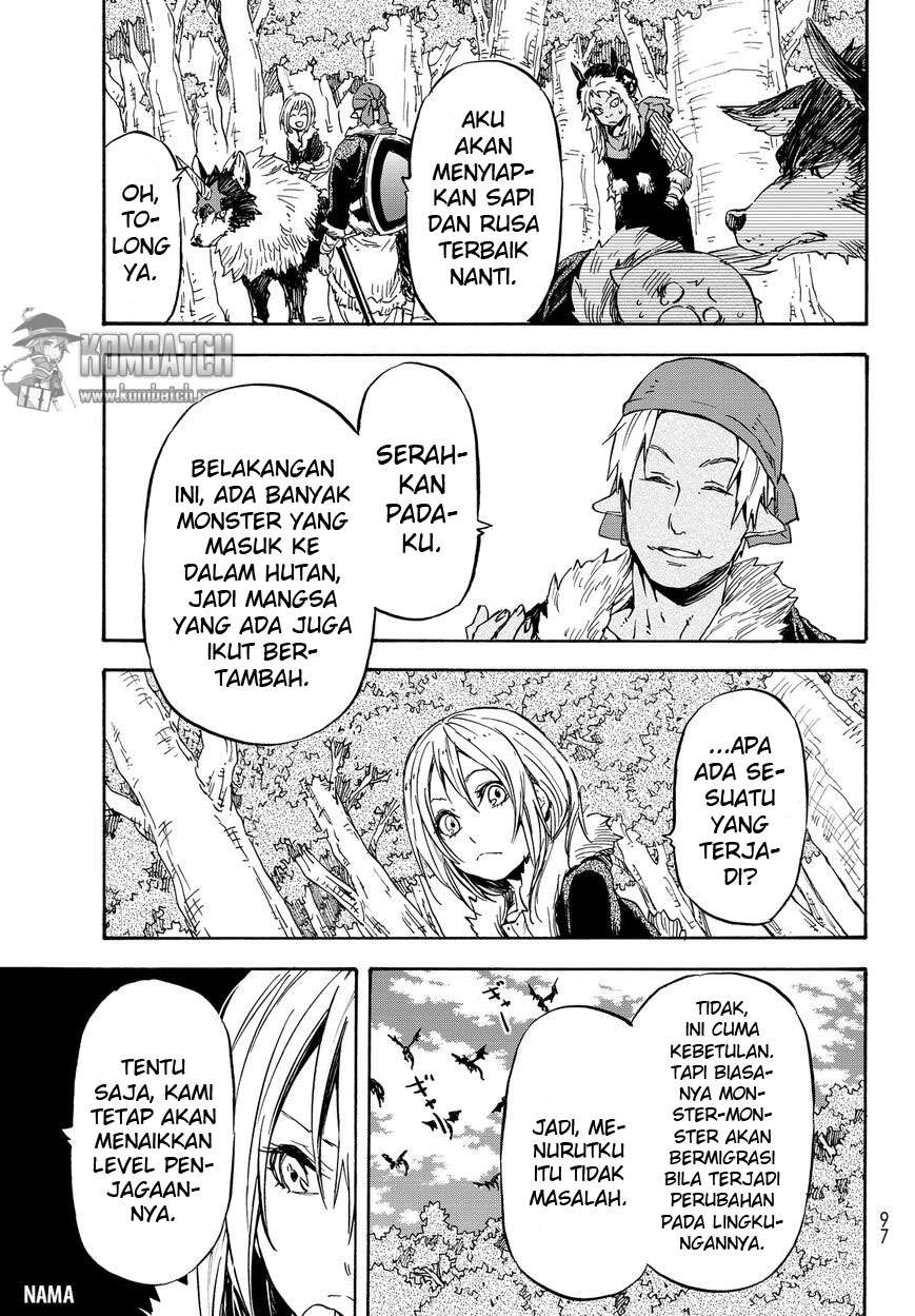 Chapter 12 - halaman 19