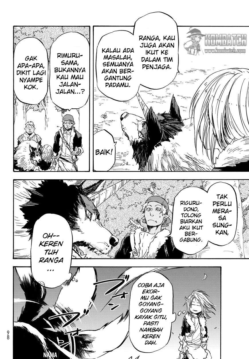 Chapter 12 - halaman 20