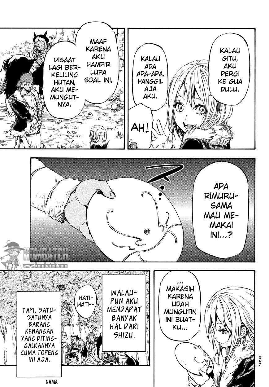 Chapter 12 - halaman 21