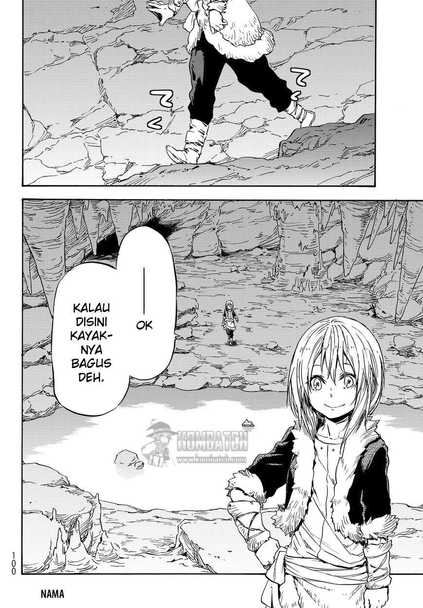 Chapter 12 - halaman 22