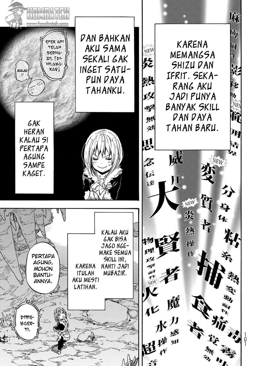 Chapter 12 - halaman 23