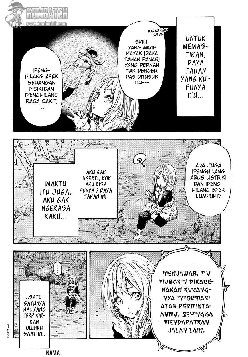 Chapter 12 - halaman 24