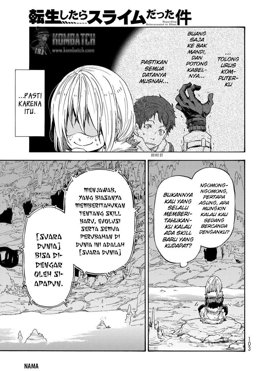 Chapter 12 - halaman 25