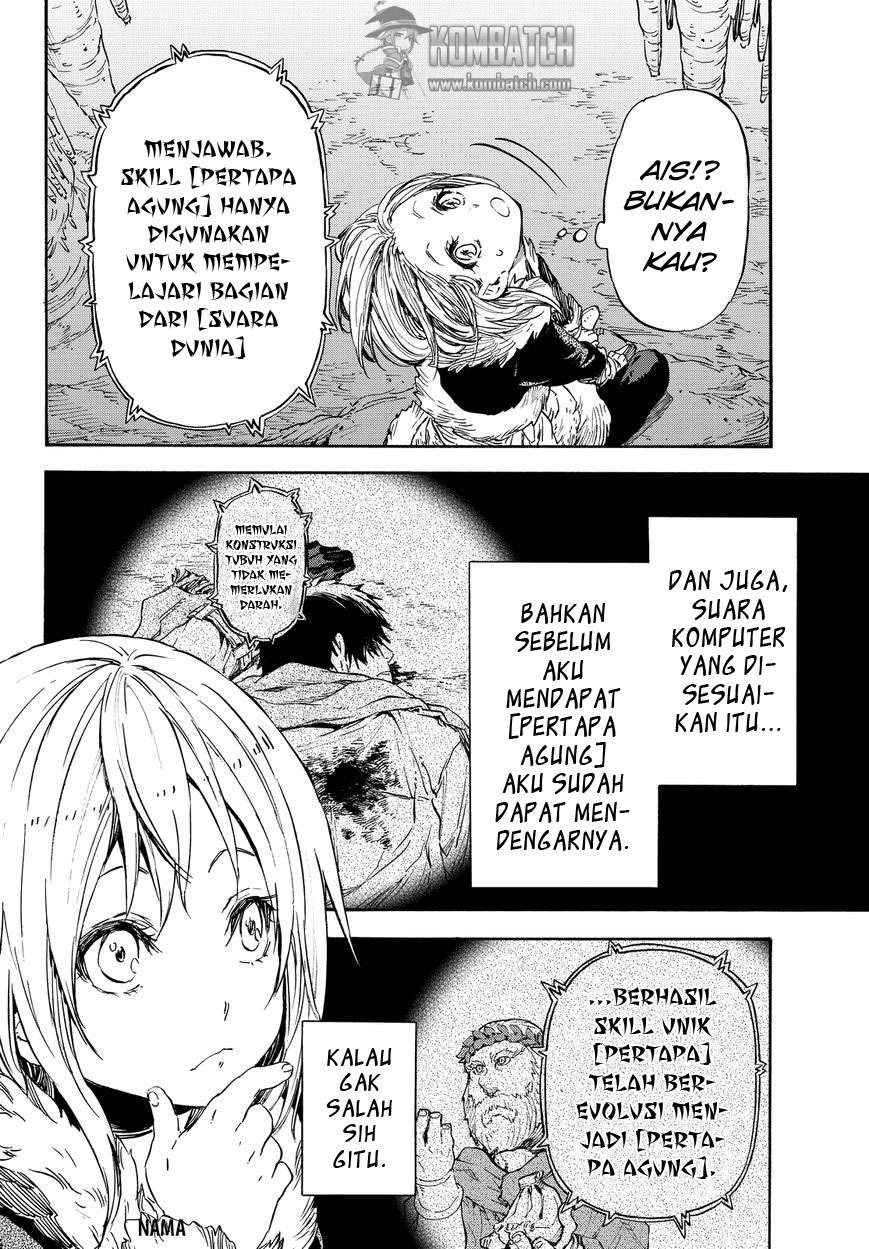 Chapter 12 - halaman 26
