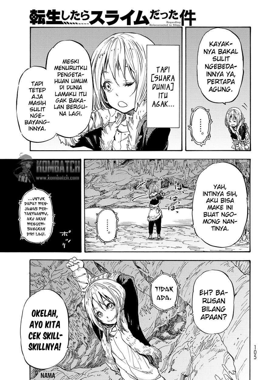Chapter 12 - halaman 27