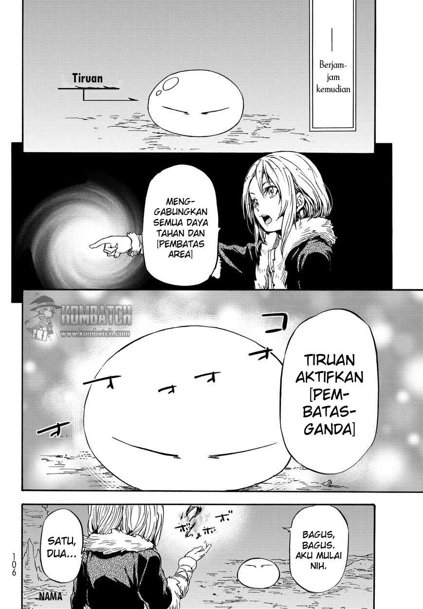 Chapter 12 - halaman 28
